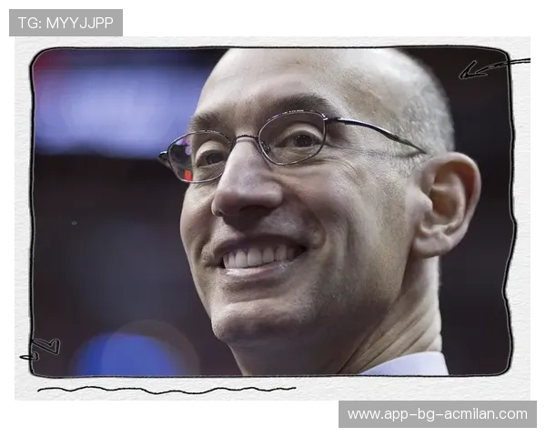 NBA季后赛门票策略研究：供需与价格弹性分析