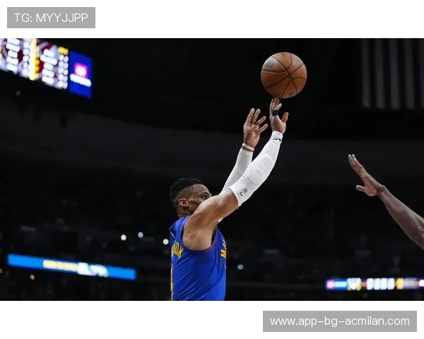 NBA急转直下：一夜之间西部排名天翻地覆