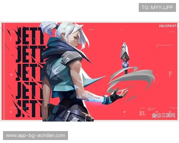 VALORANT全图协同压制训练:打造战场上的天衣无缝团队配合 VALORANT全图协同压制训练:打造战场上的天衣无缝团队配合