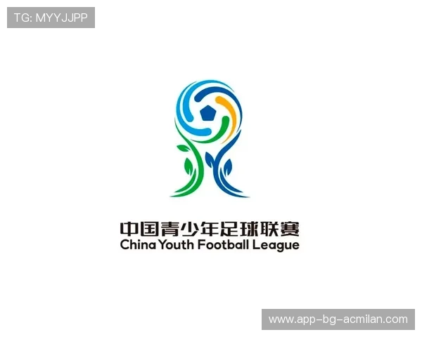 中国足球协会发布青训指南，中国足球协会发布青训指南的通知