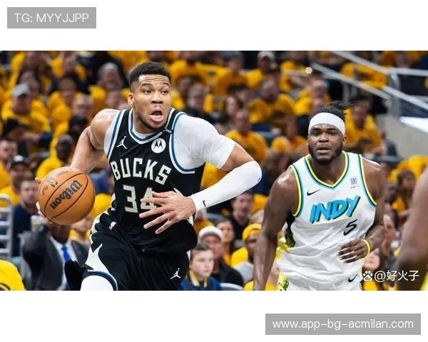 勇士遭遇重磅流言，字母哥或转会议题再被点燃