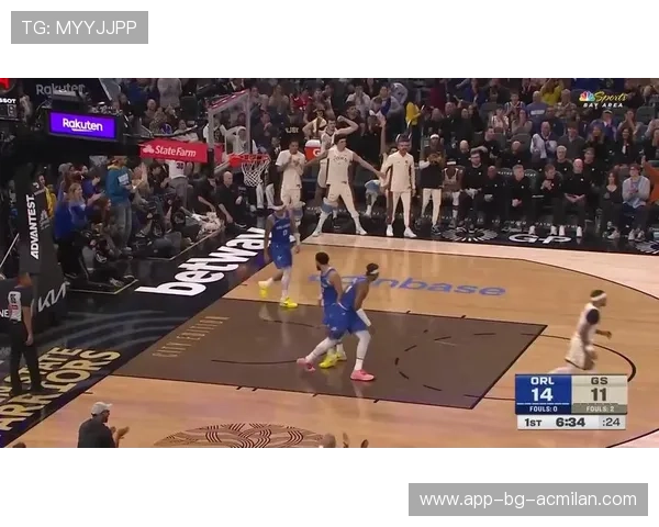 加里佩顿二世公开怒怼勇士医疗组