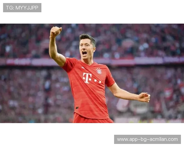 哈兰德梅开二度、安东尼MVP！多场大战精彩纷呈，哈兰德和梅西