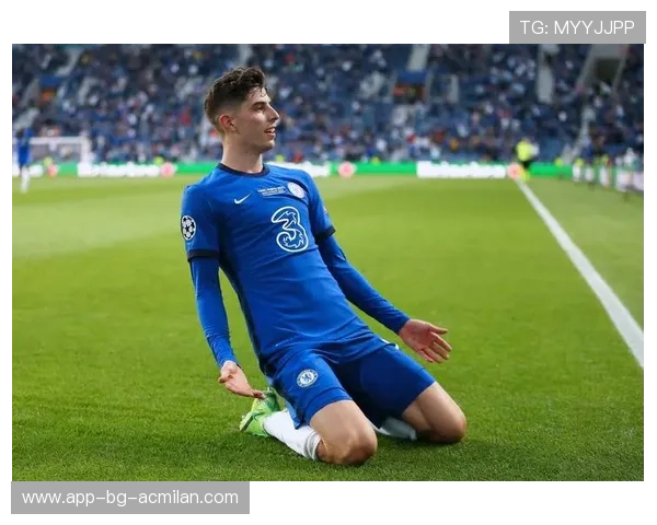 切尔西五场不胜,卡佩罗分析蓝军为何进攻乏力 切尔西五场不胜,卡佩罗分析蓝军为何进攻乏力