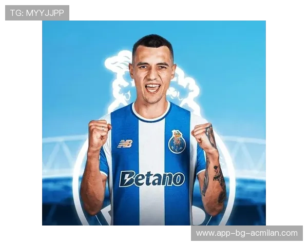 切尔西签入多任务型前场手