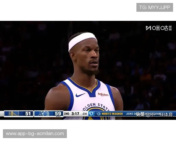 _魔术队士气激增，追逐季后赛梦想_，魔术队2020