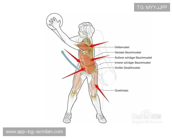 “球员后场秘密：不起眼的训练细节曝光”，后场球发力顺序