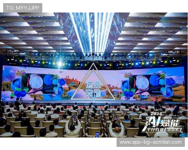 【未来青训】以AI和大数据为核心，打造无人能敌的青训体系，中国青训未来可期