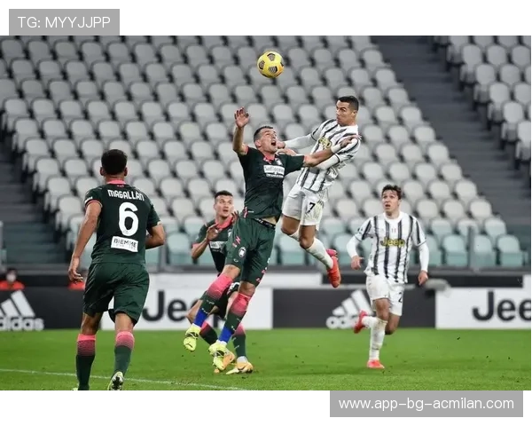 塞维利亚费尔南多重炮炸裂中路，助力球队走向胜利巅峰