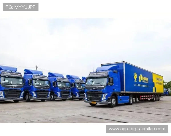 大连俱乐部商业合作频成，财政收入结构多元化