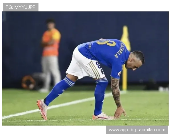 奥维耶多力争复苏，卡索拉或重返王者状态