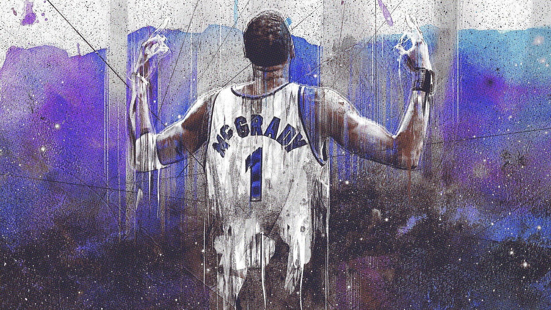 篮球运动员竞技心理训练课程设计与优化方案，篮球运动员心理训练计划