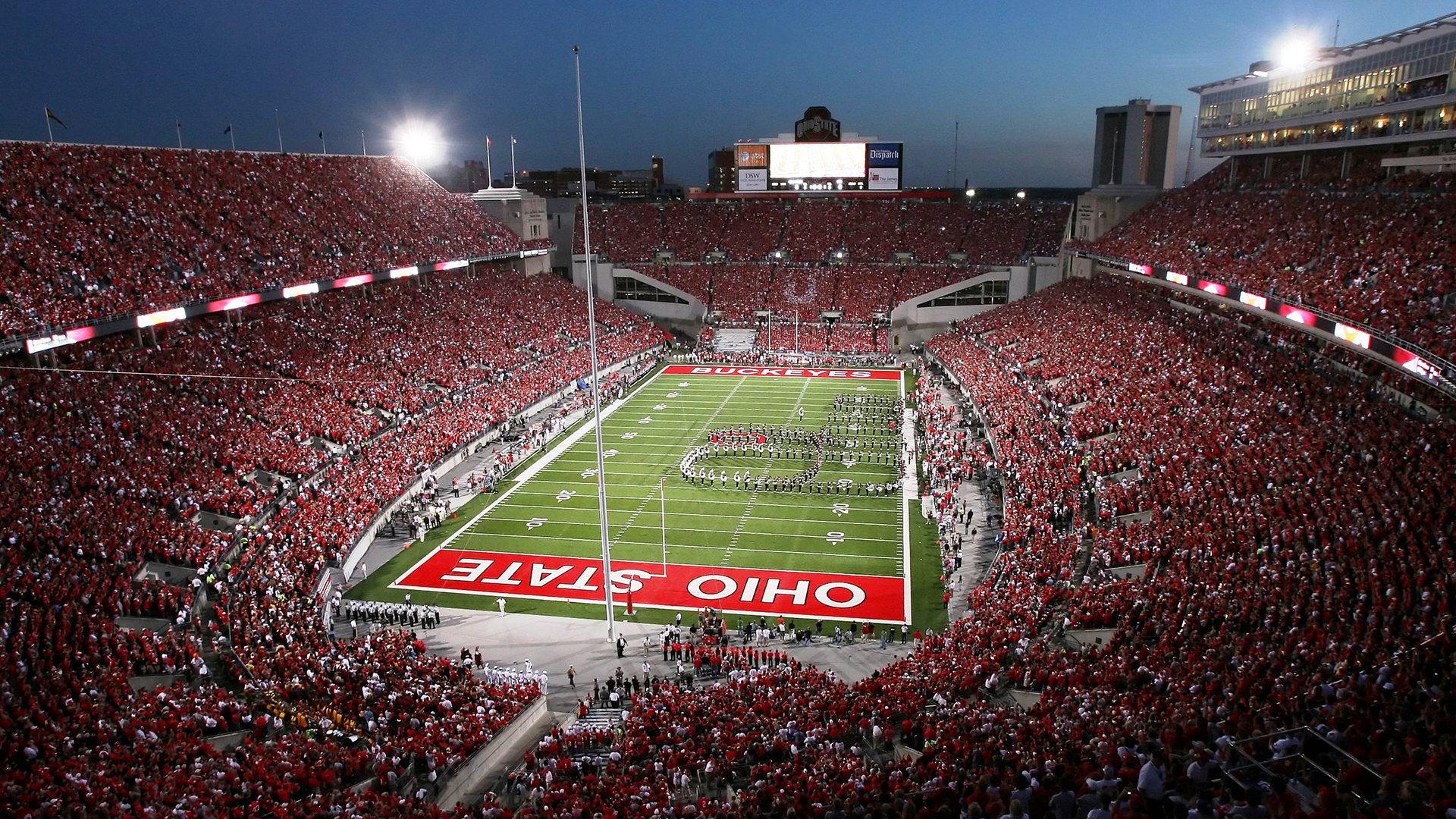 世界青少年残疾人运动会 多项赛事打破参赛与成绩纪录