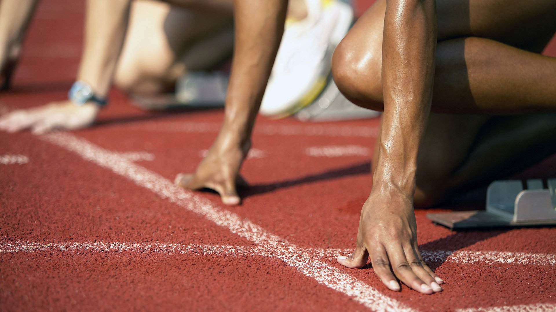 体育产业就业趋势分析