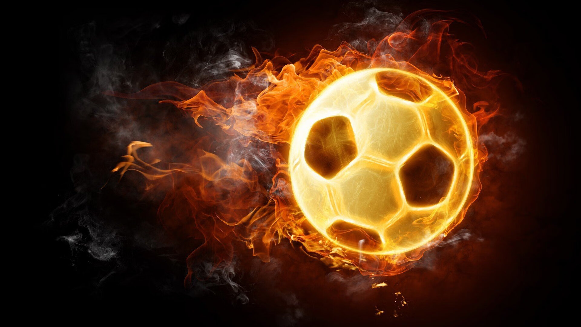 全球体育赛事经济影响